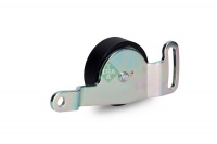 Tlumič vibrací (napínák) INA (IN 533007810) - SMART