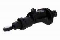 Hlavní válec, spojka VAICO V10-6517