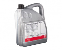 Olej do automatické převodovky FEBI 100708