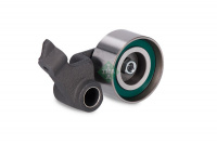 Napínací kladka INA (IN 531064320) - TOYOTA