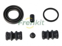 Opravná sada brzdového třmenu FRENKIT FK 228001