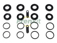 Opravná sada brzdového třmenu FRENKIT FK 228004