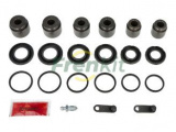 Opravná sada brzdového třmenu FRENKIT FK 228905