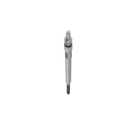 Žhavící svíčka BOSCH Duraterm (BO F002G50048)
