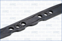 Těsnění olejové vany AJUSA (14023500)