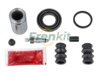 Opravná sada brzdového třmenu FRENKIT FK 228901 Opravná sada brzdového třmenu FRENKIT FK 228901