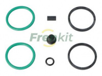 Opravná sada brzdového třmenu FRENKIT FK 230001