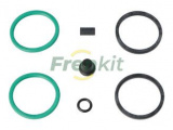 Opravná sada brzdového třmenu FRENKIT FK 230001