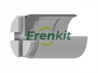 Píst brzdového třmenu FRENKIT FK P384701