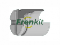 Píst brzdového třmenu FRENKIT FK P384703 Píst brzdového třmenu FRENKIT FK P384703