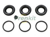 Opravná sada brzdového třmenu FRENKIT FK 230003 Opravná sada brzdového třmenu FRENKIT FK 230003