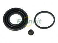 Opravná sada brzdového třmenu FRENKIT FK 236030 Opravná sada brzdového třmenu FRENKIT FK 236030