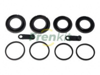 Opravná sada brzdového třmenu FRENKIT FK 236033