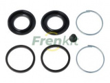 Opravná sada brzdového třmenu FRENKIT FK 236035