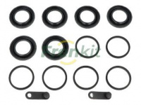 Opravná sada brzdového třmenu FRENKIT FK 236036