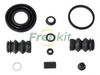Opravná sada brzdového třmenu FRENKIT FK 236038