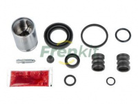Opravná sada brzdového třmenu FRENKIT FK 236901