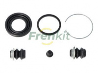 Opravná sada brzdového třmenu FRENKIT FK 236037