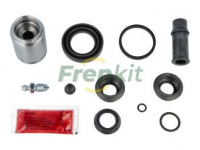 Opravná sada brzdového třmenu FRENKIT FK 236903
