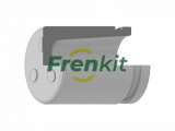 Píst brzdového třmenu FRENKIT FK P384903