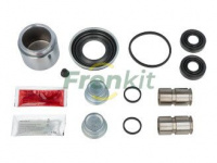 Opravná sada brzdového třmenu FRENKIT FK 252902