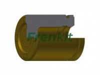 Píst brzdového třmenu FRENKIT FK P485505 Píst brzdového třmenu FRENKIT FK P485505