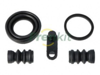 Opravná sada brzdového třmenu FRENKIT FK 230015 Opravná sada brzdového třmenu FRENKIT FK 230015