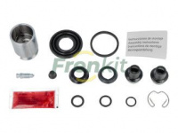 Opravná sada brzdového třmenu FRENKIT FK 236904
