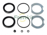 Opravná sada brzdového třmenu FRENKIT FK 257008 Opravná sada brzdového třmenu FRENKIT FK 257008