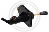 Hlavní válec, spojka A.B.S 61471