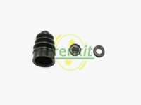 Opravná sada hlavního spojkového válce FRENKIT FK 419033 Opravná sada hlavního spojkového válce FRENKIT FK 419033