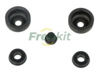 Opravná sada válce kolové brzdy FRENKIT FK 315033 Opravná sada válce kolové brzdy FRENKIT FK 315033