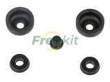 Opravná sada válce kolové brzdy FRENKIT FK 315033