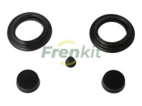 Opravná sada válce kolové brzdy FRENKIT FK 323018