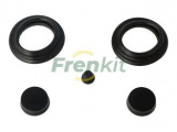 Opravná sada válce kolové brzdy FRENKIT FK 323018
