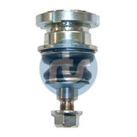 Podpora-/ Kloub RTS 93-01438