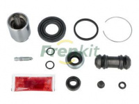 Opravná sada brzdového třmenu FRENKIT FK 235936 Opravná sada brzdového třmenu FRENKIT FK 235936