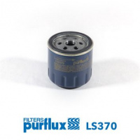 Olejový filtr PURFLUX LS370