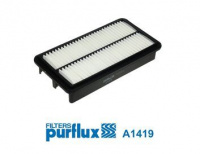 Vzduchový filtr PURFLUX A1419