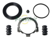 Opravná sada brzdového třmenu FRENKIT FK 257009