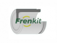 Píst brzdového třmenu FRENKIT FK P485506 Píst brzdového třmenu FRENKIT FK P485506