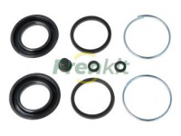Opravná sada brzdového třmenu FRENKIT FK 230016