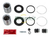 Opravná sada brzdového třmenu FRENKIT FK 236905 Opravná sada brzdového třmenu FRENKIT FK 236905