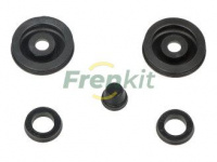 Opravná sada válce kolové brzdy FRENKIT FK 315034 Opravná sada válce kolové brzdy FRENKIT FK 315034