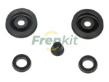 Opravná sada válce kolové brzdy FRENKIT FK 315034
