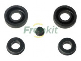 Opravná sada válce kolové brzdy FRENKIT FK 323019
