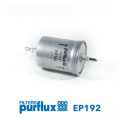 Palivový filtr PURFLUX EP192