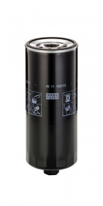 Olejový filtr MANN W11102/15 (MF W11102/15)