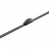 Stěrač BOSCH Aerotwin (BO 3397008847) - 600mm