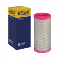 Vzduchový filtr HENGST FILTER E1696L